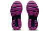 Asics GT 2000 9 Lite Show 'French Blue Purple' Women's 1012B004-400