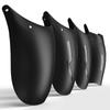 Universal Extender For Motorcycle Mudguards Front Rear Fender Splash Guard Extension Moto Accessories for BMW Honda Suzuki ATV