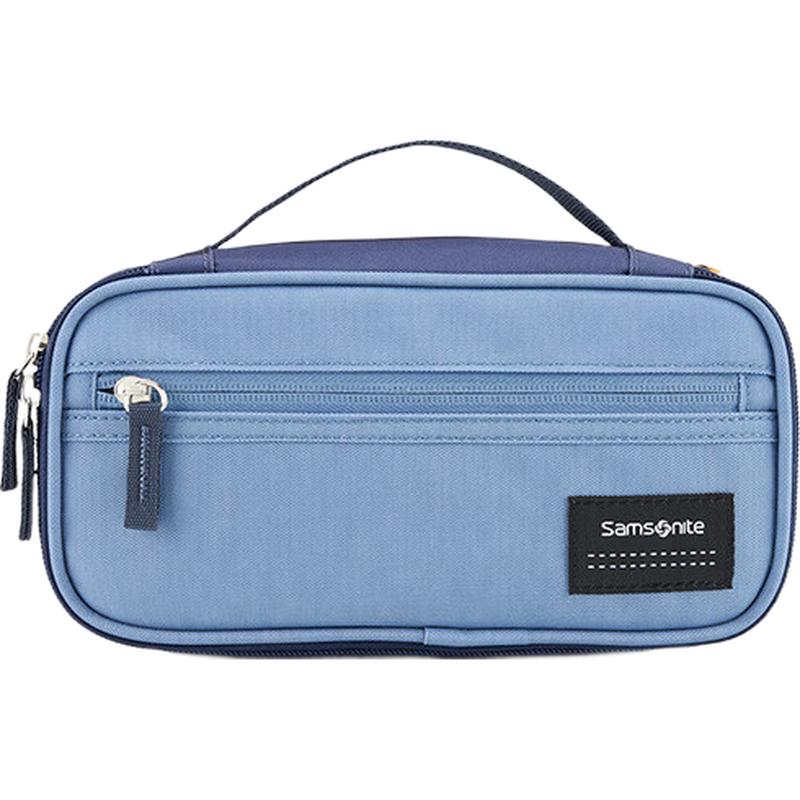 Samsonite Travel Organizer Pouch 2.4L