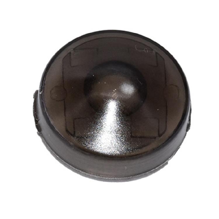 Headlamp Sensor Trims Universal Automatic Cover Protector Delivering Good Light Transmittance And Hassle Less Installation