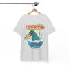 Tokyo T-shirt, Unisex Shirt
