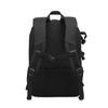 OEING Multi-functional Camera Backpack