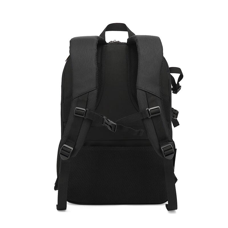 OEING Multi-functional Camera Backpack