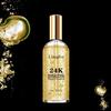 Liangfei 24K Gold Sculpting Essence