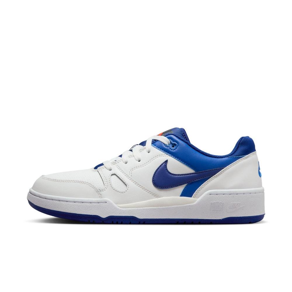 

Nike Full Force Lo Mfb1362 104 Smtwht Dpry 240