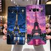 Huse pentru telefoane – Huse tip bumper pentru telefon