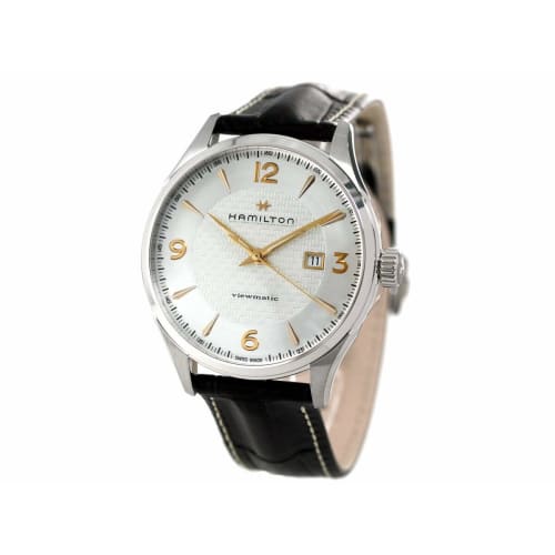 Hamilton Jazzmaster Automatic Men's Watch H32755551