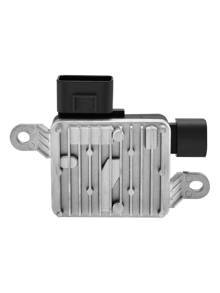 Radiator Fan Control Module For Kia Optima 2.4L 2016-2019 25385D5200