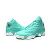 New Jordan 13 Retro What Is Love Pack GS 888165-322