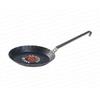 Turkish Coffee Pot Series 652 Frying Pan 36 Cm (65236)