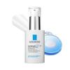 La Roche Posay Cicaplast Repair Essence 30ml Promotion (+7.5ml*2ea)