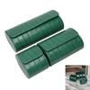 Durability PU Leather Watch Case Shockproofed Storage Box Gift Packing for Travel or Gift
