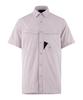 Keullateomyujen New Ss Shirt Man
