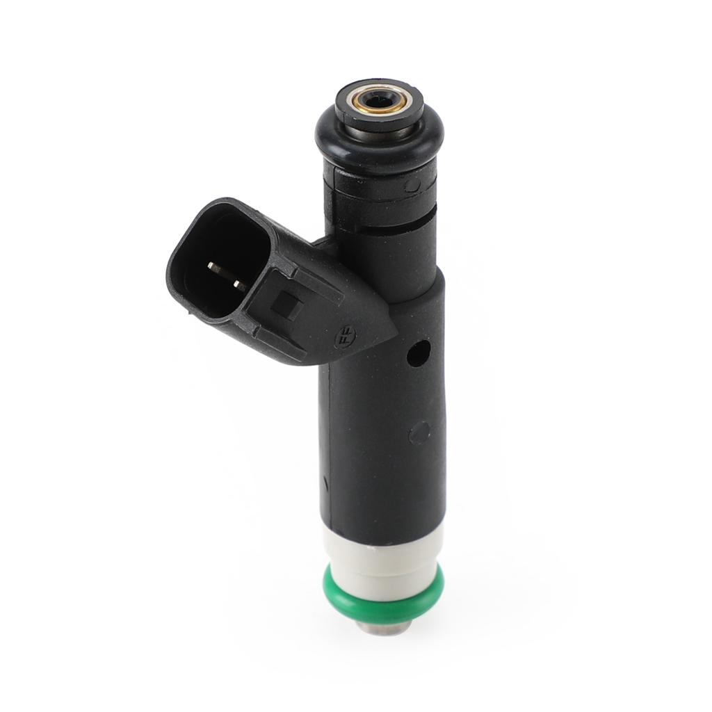 1Pcs Fuel Injectors 53030842 Fit for Dakota Durango RAM1500 Grand Cherokee