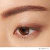 LUNASOL Eye Coloration N 15 [Eyeshadow] FlawlessClarity