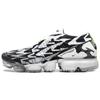Air VaporMax Moc 2 Acronym Light Bone Running Shoes AQ0996-001