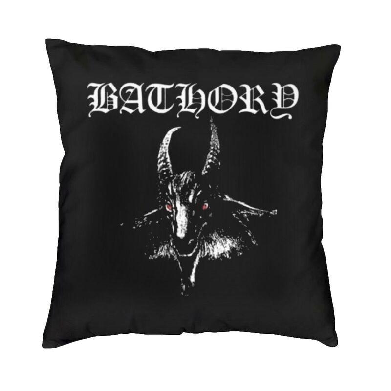 

Enfermera En Apuros Doctor Nurse Medicine Square Throw Pillow Cover Decoration 3D Double Side Print Cushion Cover for Sofa 30x30cm 12x12in