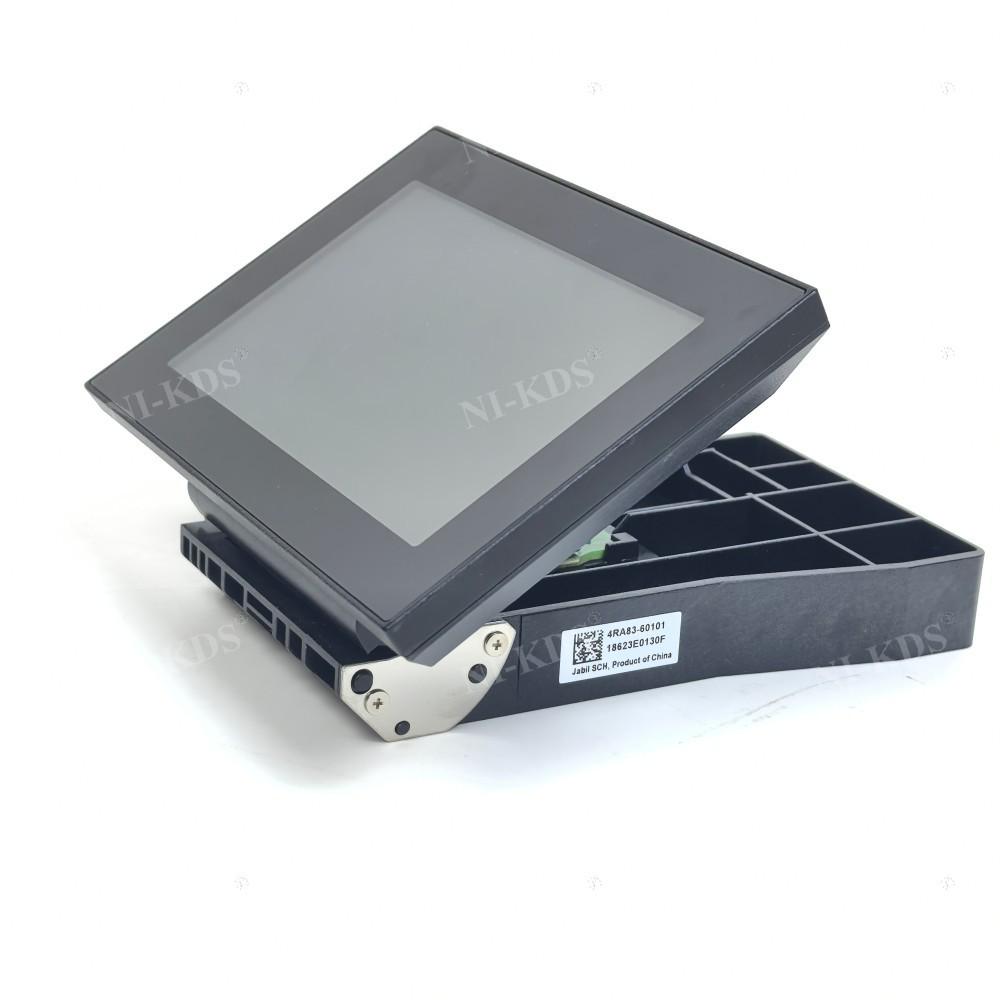

Сумісна панель для HP MFP 4301/4302/4303 FDN/FDW (4RA83-60101)