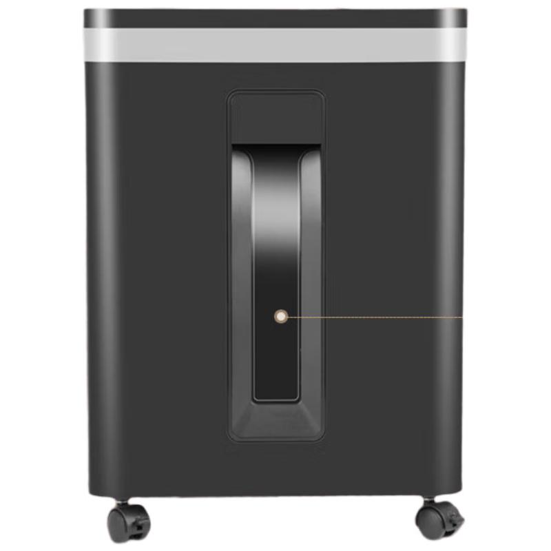 

Comet C-825D High-Security Commercial Shredder