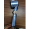 Powerful Pressurized Multifunctional Shower Head with Filter