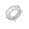 1 X Headlamp Bulb Retainer 26029-0Z800 Fit for Nissan