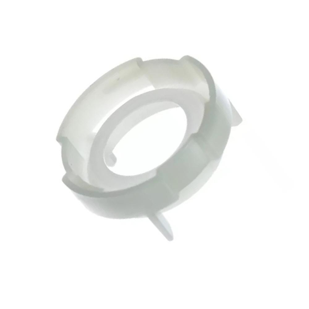 1 X Headlamp Bulb Retainer 26029-0Z800 Fit for Nissan