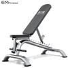 Yimai Multi-functional Dumbbell Bench