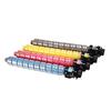 Jingcheng MPC6003 High Capacity Toner Cartridges for Ricoh