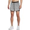 Dri FIT ADV Sportshorts Herren IM6268-010
