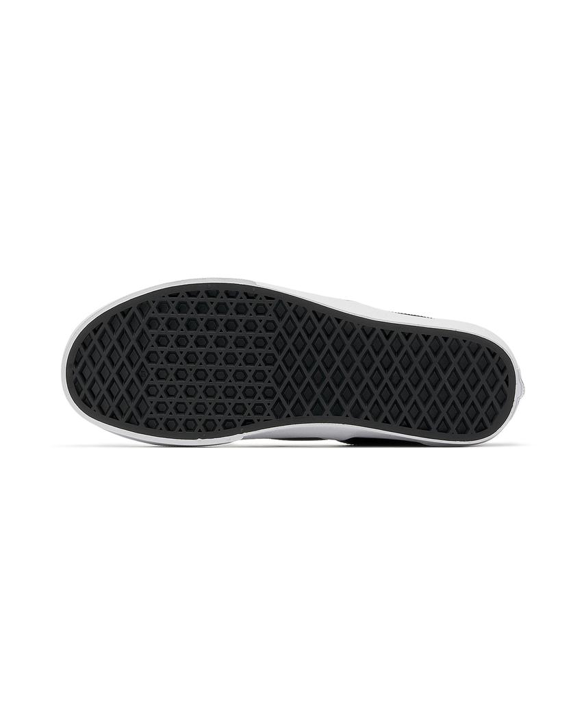 Vans Classic Slip-On - (Corduroy) Black / Vn0A2Z41Bla1