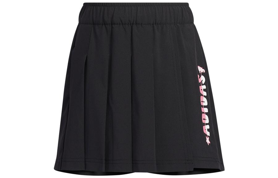 Adidas Kids Skirts Moderate Short HT5830 110