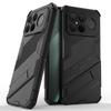 Telefon kapları – Smartphone Bumper Kılıflar