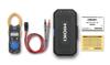 Hioki Hioki Electric CM3291 Meter Clamp AC Clamp Meter AC Current Voltage Resistance Continuity Compact Made In Japan (Clamp Tester) AC/DC