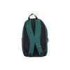 Nike Polyester Backpack Medium Unisex Casual BA5381-375