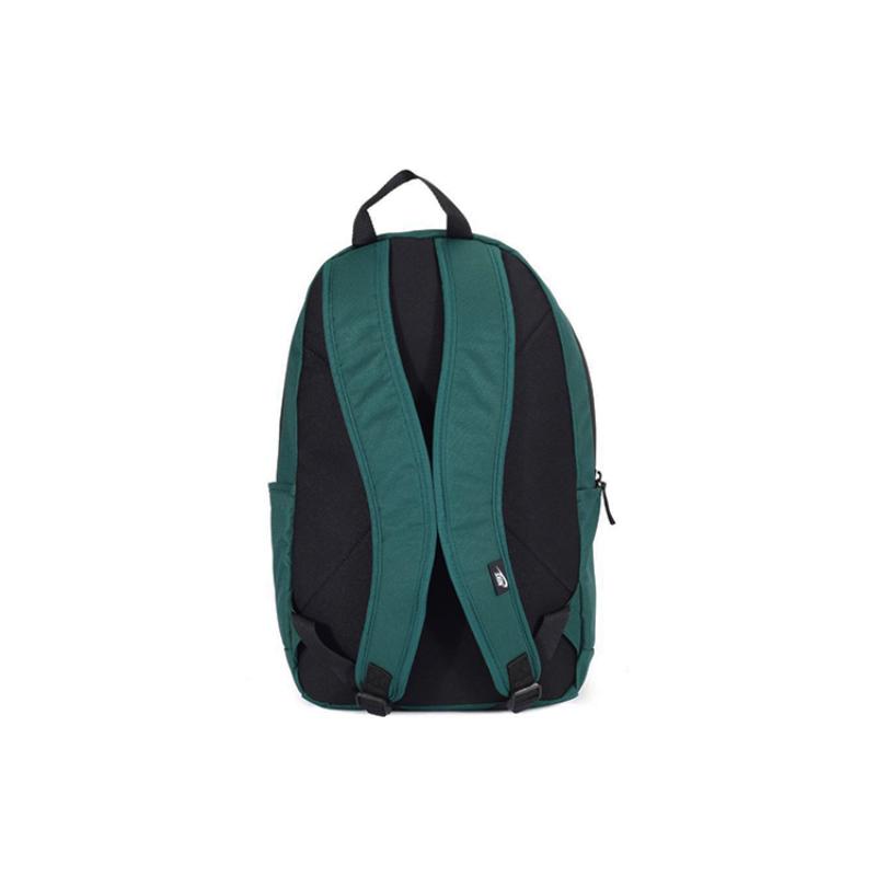 Nike Polyester Backpack Medium Unisex Casual BA5381-375