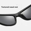 Polarized Fishing Glasses Men Driving Shades Outdoor Eyeglasses Male Sport Sun Goggles Hiking Women Uv400 Eyewear
