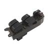 Elektrischer Hauptschalter für Fensterheber, für Toyota für Land Cruiser für Prado 2002-2010 Elektrische Bedienschalter