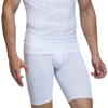 GearX Premium Summer Cooling Underlayer Panties