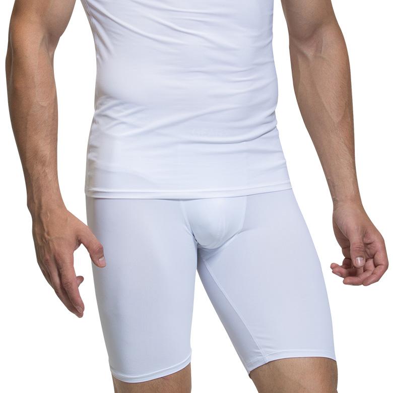 GearX Premium Summer Cooling Underlayer Panties