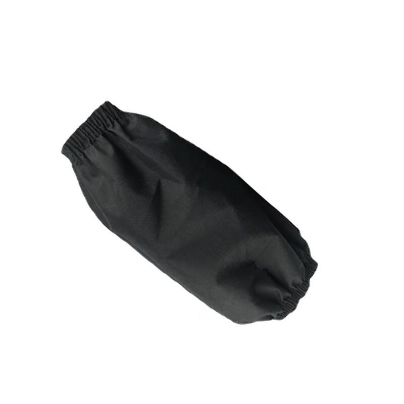 Meliya Waterproof Sleeves