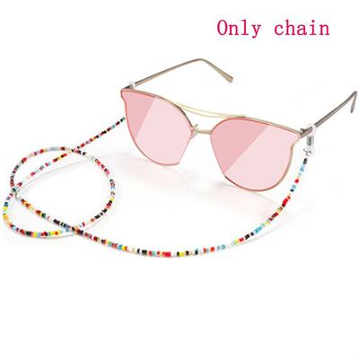 Brillen & Accessoires – Accessoires für Brillen