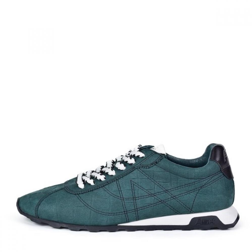 Ash Kill Bill Sneakers Ag4d01013 Gr 38(250)