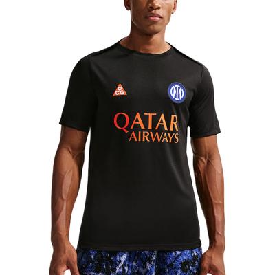 T-shirts en tops – T-shirts