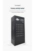 30-Port 3A Multi-Port USB Charger 5V Fast Charging for Mobile Phones