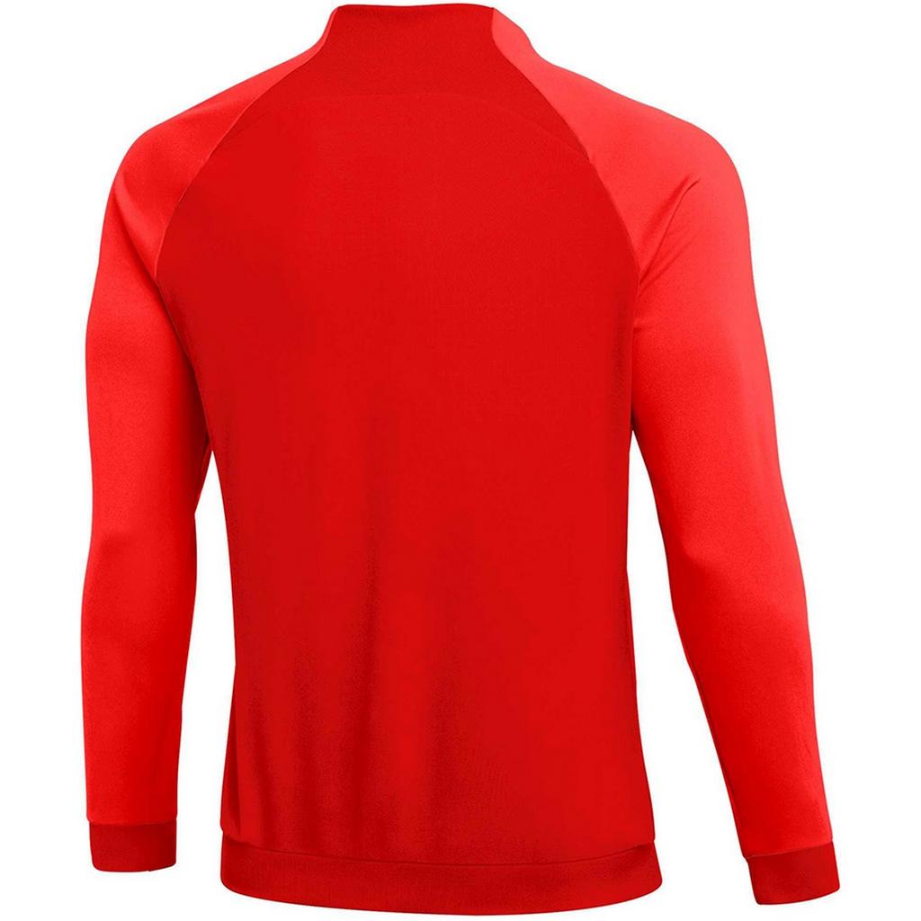 Nike Mens Academy Pro Dri-FIT Sweatshirt