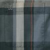 Daks Cotton Blend Super Big Check Regular Fit Casual Shirt Dma1shcl101n1