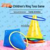 Jogos educativos e didáticos – Brinquedos educativos