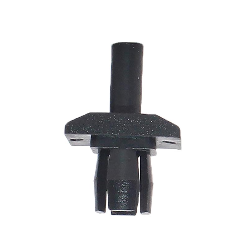 Для Vw Golf Mk1 Caddy Transporter T25 Передня решітка кріплення Кріплення Накладка Кліпса