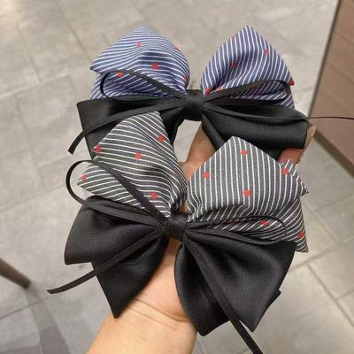 Accessori per capelli – Fermagli per capelli