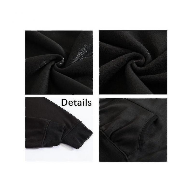 Unisex Travis Scott Pullover Hoodie Mittelschweres Kapuzensweatshirt